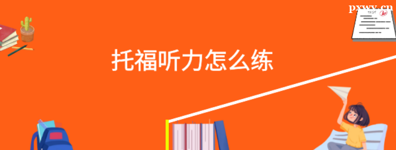 �и�����ѵ����ô��