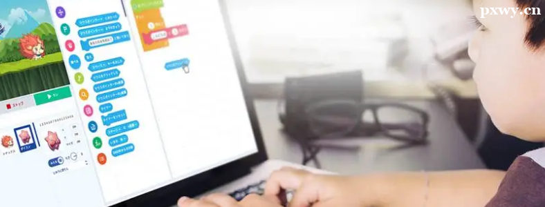 �ٶ���̵ķ���һ���Ƕ���