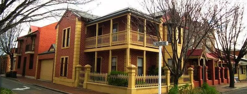 ��������ѧס�޷�ʽ��ôѡ