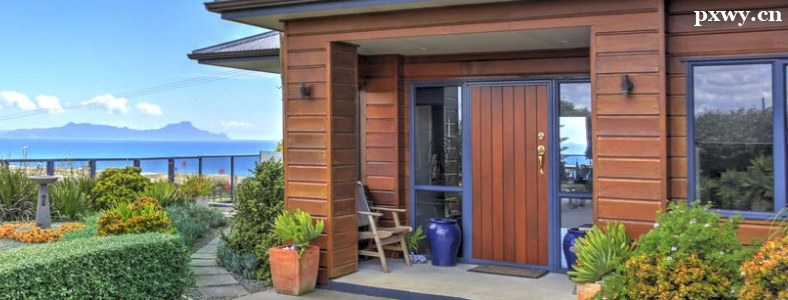 ��������ѧס�޷�ʽ��ôѡ