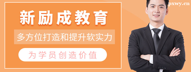 ��һ���ڲ��ݽ���������