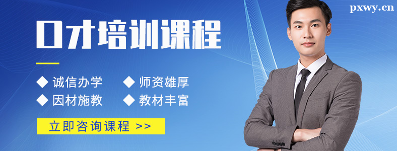 ��һ���ڲ��ݽ���������