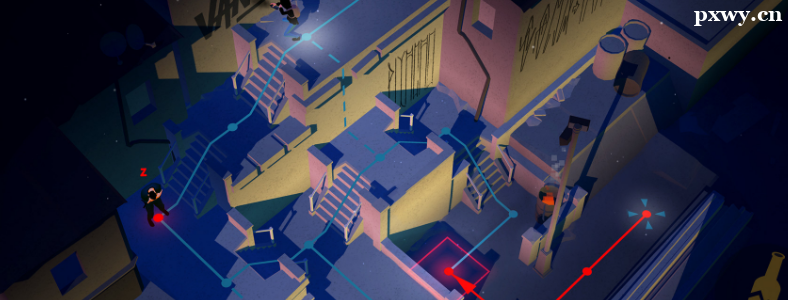 ��ѧ��Ϸ��������Щ�ѵ�