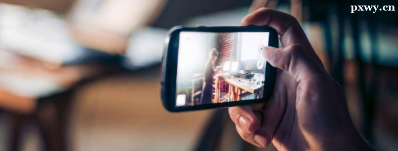 �б�Ҫ��Ǯѧ����Ƶ������