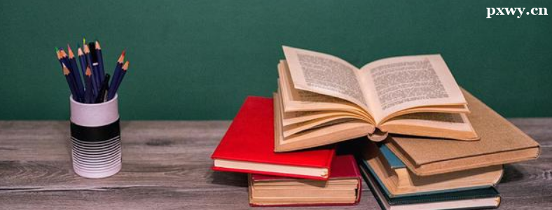 �������רҵʲô��˼