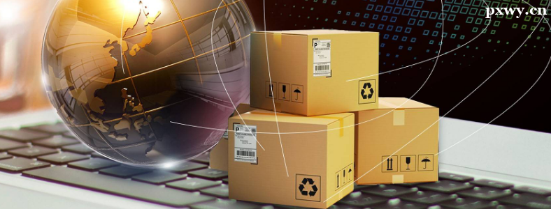 �ɶ���û���ϵ�����Ӫ�Ŀ�