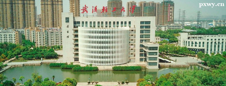 ����ԺУ����רҵ�ǲ��ǱȽϼ�