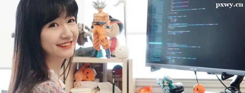 Ů���ʺ���ǰ�˿���������