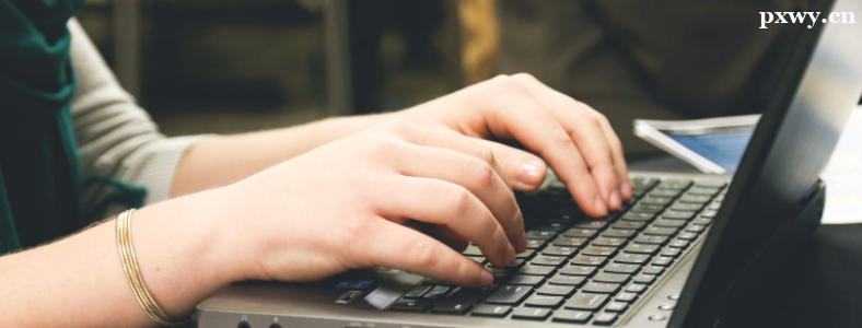 Ů���ʺ���ǰ�˿���������