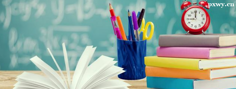 2024��������Щ����רҵ