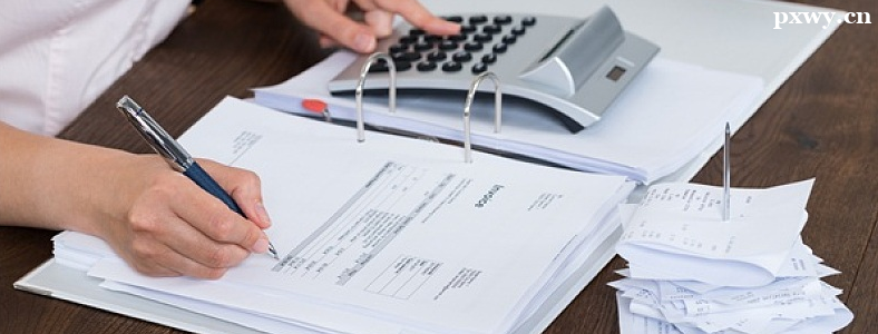 �м���ƿ��Ը����ʹ��⼼��