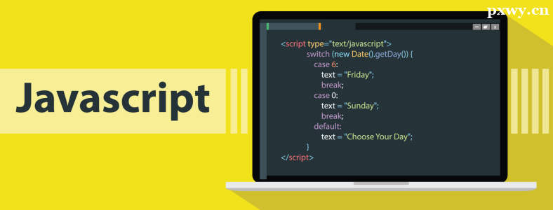 ��������ű�̵���ѧʲô����