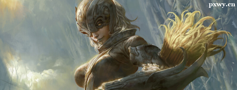 ��Ϸԭ�����Ҫ��