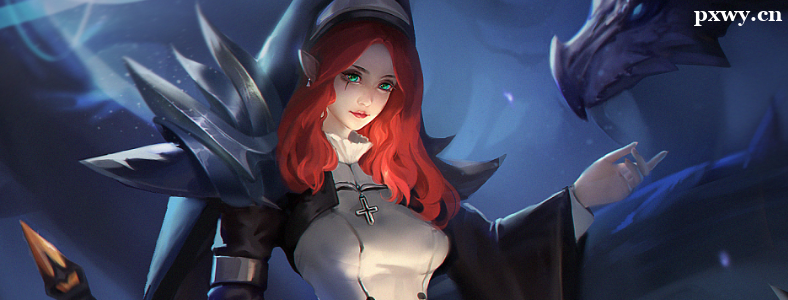 ��Ϸԭ�����Ҫ��