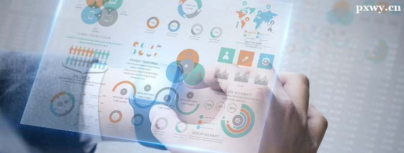 ѧ�����������Դ���ʲôְҵ