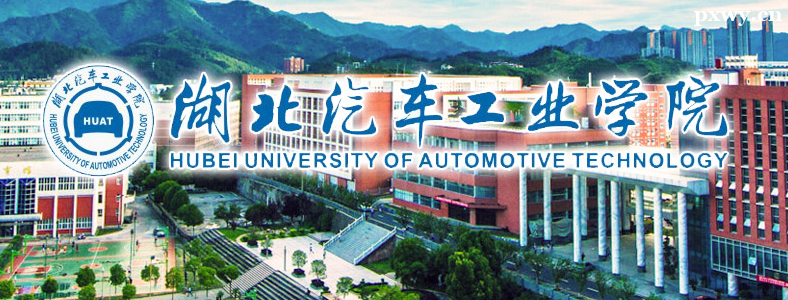 ����������ҵѧԺ2024��˶ʿ�о����������·���