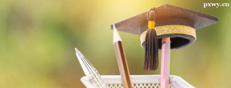 ����רҵͣ����ʲôԭ����