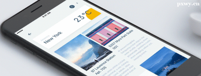 UI���ʦ��ѧ��Ҫ����