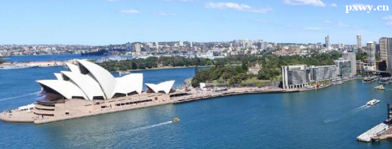 ѡ�������ѧ�н����Ҫע��ʲô