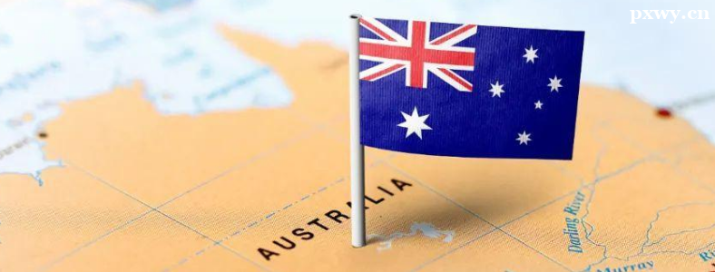 ѡ�������ѧ�н����Ҫע��ʲô