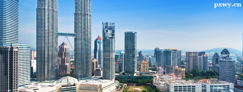 ȥ����������ѧ�н�Ѷ���Ǯ