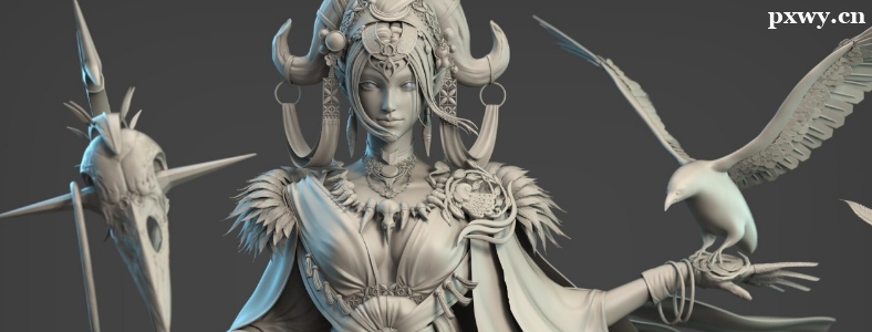 ����3D��ģʦ�����ҹ�����