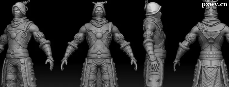 ������ά��ģ��ѵ�����ļҺ�