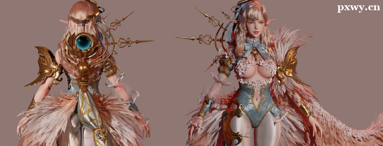 ������ά��ģ��ѵ�����ļҺ�