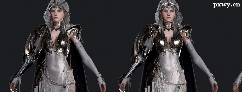 ������ά��ģ��ѵ��������