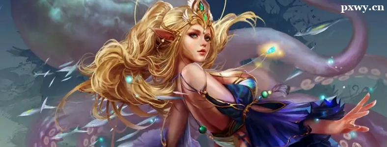 CGԭ����CG�廭������