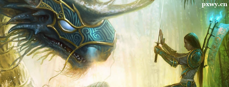 ��ϷCG������ʲô����