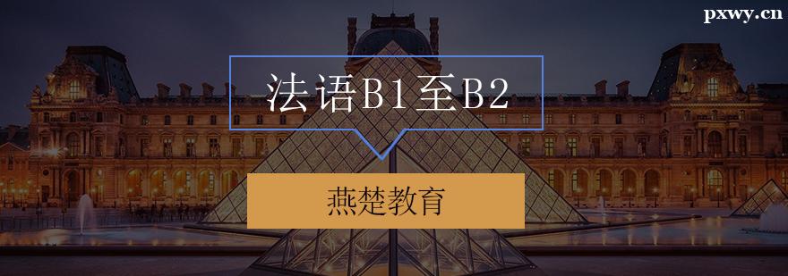 B1B2ѵ