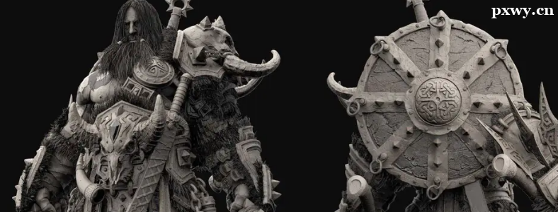 ������3d��ģ��ѵ