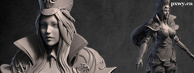 ������3d��ģ��ѵ