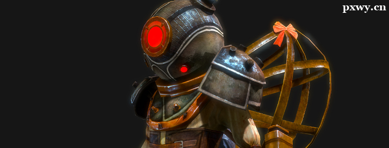 ѧ������3D��ģҪ���