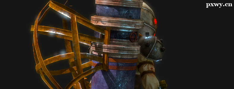 ѧ������3D��ģҪ���