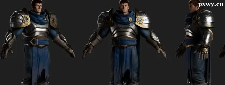 ѧ������3D��ģҪ����Ǯ