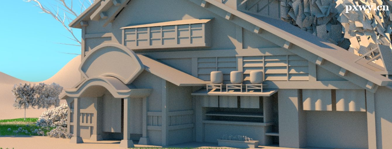 ������3D��ģʦ����