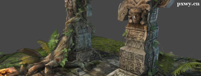 ������3D��ģʦ����