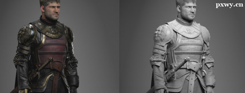 ѧ������3D��ģ������