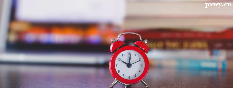 ������ô��߱���Ч��