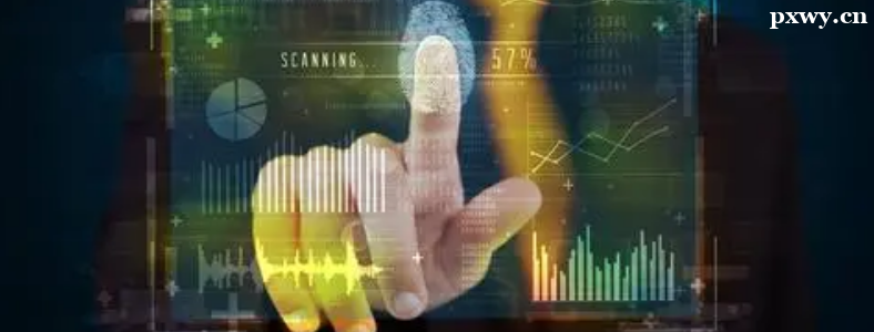 �����ݷ���ʦ��ѵ�����ļҺ�