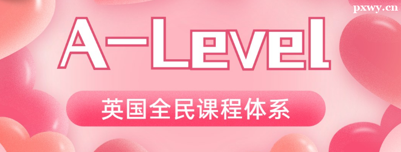 �Ϻ�alevel��ѵ�ļұȽϺ�