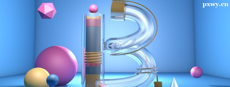 ��ģ����C4D�û���Blender��