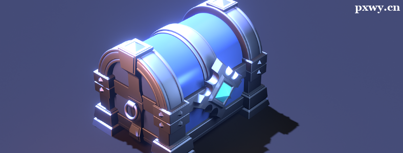 ��ģ����C4D�û���Blender��