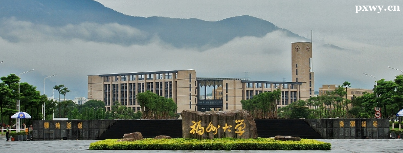 ���ݴ�ѧ�ṹ���̿��п�Ŀ