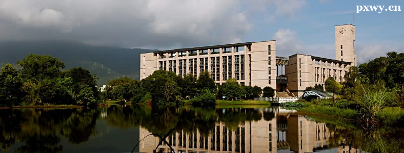 ���ݴ�ѧ�ṹ���̿��п�Ŀ