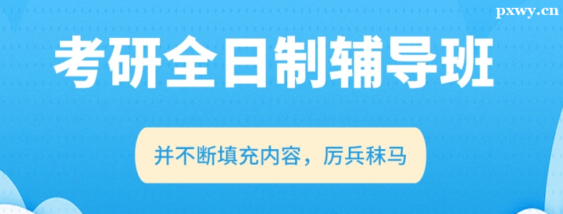 ���ݿ��и������ļҺ�