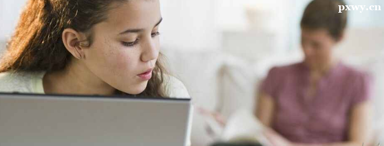 ������������κú�����