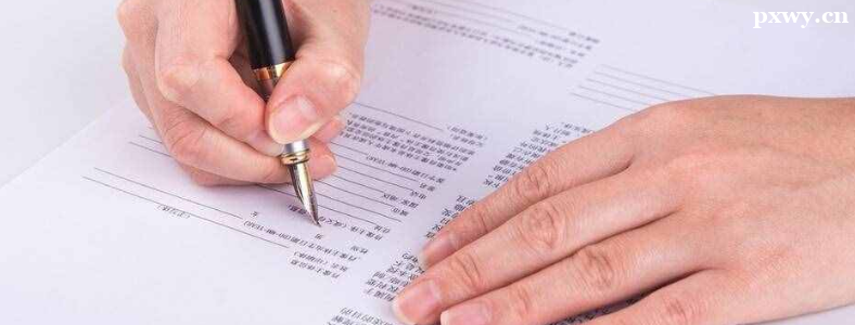 �������м����ʦ�Ժ��ܸ�ʲô����